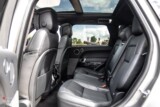 Land Rover Range Rover Sport 5.0 V8 SC Autobiography Dynamic – foto 34