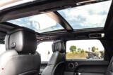 Land Rover Range Rover Sport 5.0 V8 SC Autobiography Dynamic – foto 35