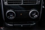 Land Rover Range Rover Sport 5.0 V8 SC Autobiography Dynamic – foto 36