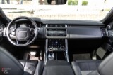 Land Rover Range Rover Sport 5.0 V8 SC Autobiography Dynamic – foto 37
