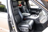 Land Rover Range Rover Sport 5.0 V8 SC Autobiography Dynamic – foto 41