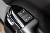 Land Rover Range Rover Sport 5.0 V8 SC Autobiography Dynamic – foto 43