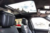 Land Rover Range Rover Sport 5.0 V8 SC Autobiography Dynamic – foto 45