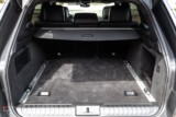 Land Rover Range Rover Sport 5.0 V8 SC Autobiography Dynamic – foto 46
