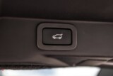 Land Rover Range Rover Sport 5.0 V8 SC Autobiography Dynamic – foto 47