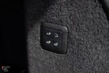 Land Rover Range Rover Sport 5.0 V8 SC Autobiography Dynamic – foto 48