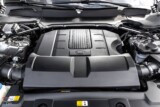 Land Rover Range Rover Sport 5.0 V8 SC Autobiography Dynamic – foto 49