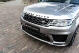 Land Rover Range Rover Sport 5.0 V8 SC Autobiography Dynamic – foto 6