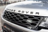Land Rover Range Rover Sport 5.0 V8 SC Autobiography Dynamic – foto 7