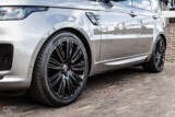 Land Rover Range Rover Sport 5.0 V8 SC Autobiography Dynamic – foto 8