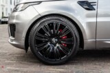 Land Rover Range Rover Sport 5.0 V8 SC Autobiography Dynamic – foto 9