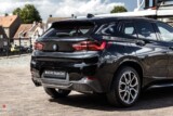 BMW X2 XDrive25e High Executive – foto 10
