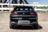 BMW X2 XDrive25e High Executive – foto 11