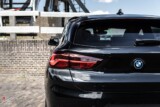 BMW X2 XDrive25e High Executive – foto 12