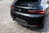 BMW X2 XDrive25e High Executive – foto 13
