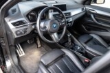 BMW X2 XDrive25e High Executive – foto 14