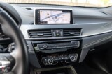 BMW X2 XDrive25e High Executive – foto 16