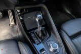 BMW X2 XDrive25e High Executive – foto 19