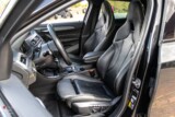 BMW X2 XDrive25e High Executive – foto 22