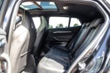BMW X2 XDrive25e High Executive – foto 24