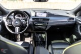 BMW X2 XDrive25e High Executive – foto 26