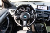 BMW X2 XDrive25e High Executive – foto 28