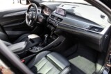 BMW X2 XDrive25e High Executive – foto 29
