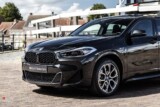 BMW X2 XDrive25e High Executive – foto 3