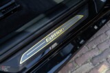 BMW X2 XDrive25e High Executive – foto 31