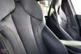 BMW X2 XDrive25e High Executive – foto 34