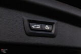 BMW X2 XDrive25e High Executive – foto 37
