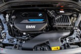 BMW X2 XDrive25e High Executive – foto 38