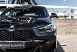 BMW X2 XDrive25e High Executive – foto 5
