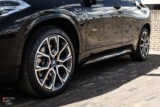 BMW X2 XDrive25e High Executive – foto 7