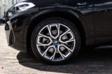 BMW X2 XDrive25e High Executive – foto 8