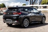 BMW X2 XDrive25e High Executive – foto 9