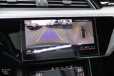 Audi e-tron S Quattro € 39.665,- Ex Btw Full opt. Head-up Pano Luchtv. Stuurverw. RS-zetels – foto 20