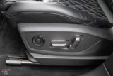 Audi e-tron S Quattro € 39.665,- Ex Btw Full opt. Head-up Pano Luchtv. Stuurverw. RS-zetels – foto 30