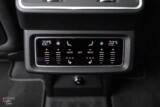 Audi e-tron S Quattro € 39.665,- Ex Btw Full opt. Head-up Pano Luchtv. Stuurverw. RS-zetels – foto 35