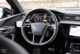 Audi e-tron S Quattro € 39.665,- Ex Btw Full opt. Head-up Pano Luchtv. Stuurverw. RS-zetels – foto 37