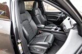 Audi e-tron S Quattro € 39.665,- Ex Btw Full opt. Head-up Pano Luchtv. Stuurverw. RS-zetels – foto 40