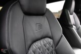 Audi e-tron S Quattro € 39.665,- Ex Btw Full opt. Head-up Pano Luchtv. Stuurverw. RS-zetels – foto 42
