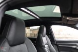 Audi e-tron S Quattro € 39.665,- Ex Btw Full opt. Head-up Pano Luchtv. Stuurverw. RS-zetels – foto 43
