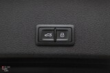 Audi e-tron S Quattro € 39.665,- Ex Btw Full opt. Head-up Pano Luchtv. Stuurverw. RS-zetels – foto 45