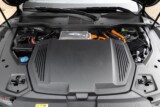 Audi e-tron S Quattro € 39.665,- Ex Btw Full opt. Head-up Pano Luchtv. Stuurverw. RS-zetels – foto 46