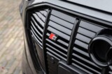 Audi e-tron S Quattro € 39.665,- Ex Btw Full opt. Head-up Pano Luchtv. Stuurverw. RS-zetels – foto 6