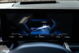 BMW i5 M60 Touring M60 xDrive Full opt. Garantie tot 10-07-2029 1e eig. Pano B&O HUD Comfort – foto 18