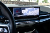 BMW i5 M60 Touring M60 xDrive Full opt. Garantie tot 10-07-2029 1e eig. Pano B&O HUD Comfort – foto 19
