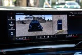 BMW i5 M60 Touring M60 xDrive Full opt. Garantie tot 10-07-2029 1e eig. Pano B&O HUD Comfort – foto 20