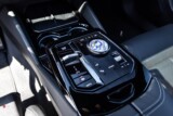 BMW i5 M60 Touring M60 xDrive Full opt. Garantie tot 10-07-2029 1e eig. Pano B&O HUD Comfort – foto 21